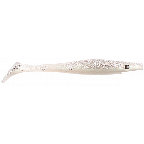 PIGLET SHAD JR 200MM