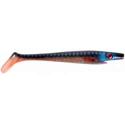 PIGLET SHAD JR 200MM
