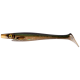PIGLET SHAD JR 200MM