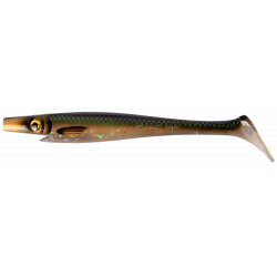 PIGLET SHAD JR 200MM