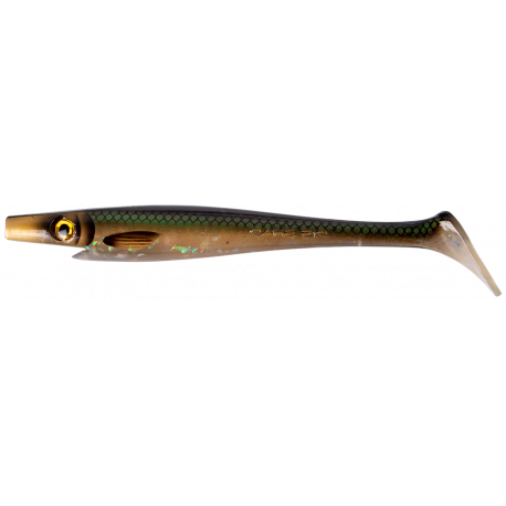 PIGLET SHAD JR 200MM