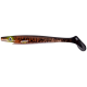 PIGLET SHAD JR 200MM