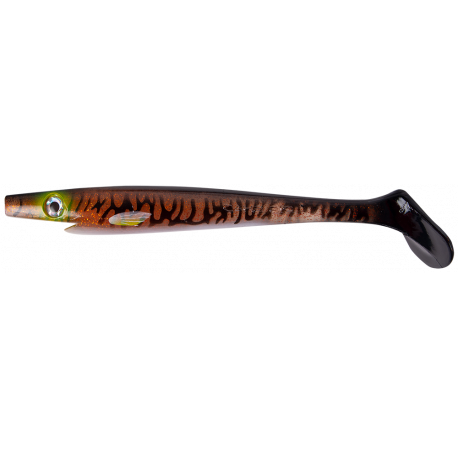 PIGLET SHAD JR 200MM