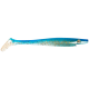 PIGLET SHAD JR 200MM