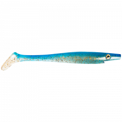 PIGLET SHAD JR 200MM