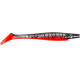 PIGLET SHAD JR 200MM
