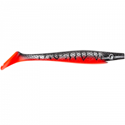 PIGLET SHAD JR 200MM
