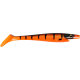 PIGLET SHAD JR 200MM