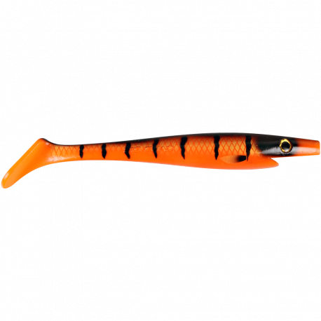 PIGLET SHAD JR 200MM