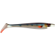 PIGLET SHAD JR 200MM