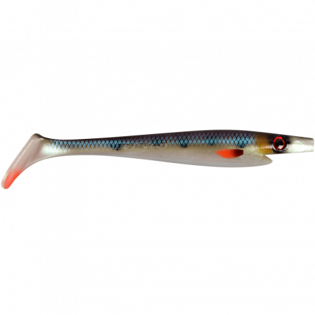 PIGLET SHAD JR 200MM