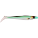 PIGLET SHAD JR 200MM