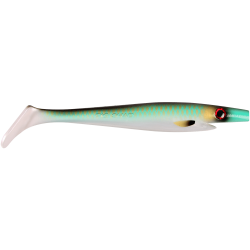 PIGLET SHAD JR 200MM