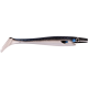 PIGLET SHAD JR 200MM