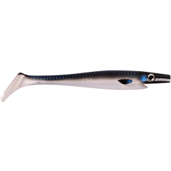PIGLET SHAD JR 200MM