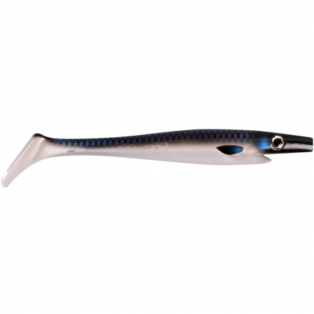 PIGLET SHAD JR 200MM