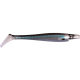 PIGLET SHAD JR 200MM