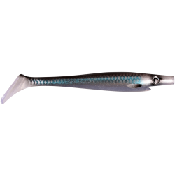 PIGLET SHAD JR 200MM