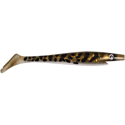 PIGLET SHAD JR 200MM
