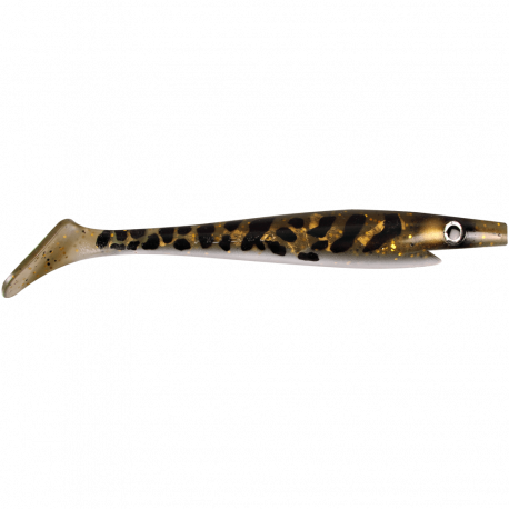 PIGLET SHAD JR 200MM