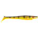 PIGLET SHAD JR 200MM