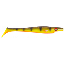 PIGLET SHAD JR 200MM