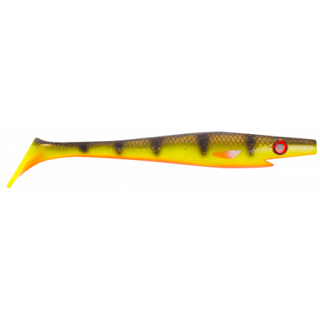 PIGLET SHAD JR 200MM