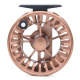 MOULINET MOUCHE VISION XLS RIVERMANIAC