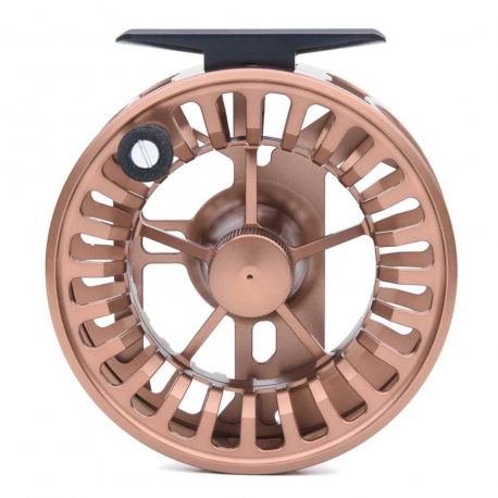 MOULINET MOUCHE VISION XLS RIVERMANIAC