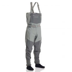 WADERS VISION KOSKI F4