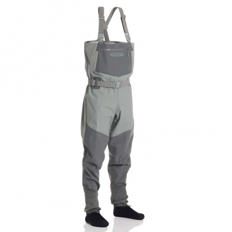WADERS VISION KOSKI F4