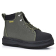 CHAUSSURES DE WADING VISION RIO VANDA FELT