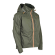 VESTE DE WADING KOSKI