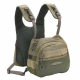 CHEST PACK MYCKET BRA2
