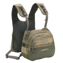 CHEST PACK MYCKET BRA2