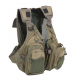 CHEST PACK MEGA BRA2