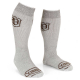 CHAUSEETE SUBZERO SOCK