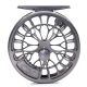 MOULINET MOUCHE VISION XO CLICK