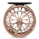 MOULINET MOUCHE VISION XO CLICK