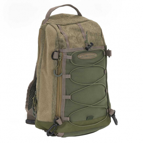 SAC SLING