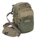 CHEST PACK MINI BRA2
