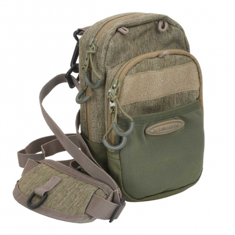 CHEST PACK MINI BRA2