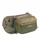 SAC CEINTUR LOVE HANDLES2 WAIST PACK