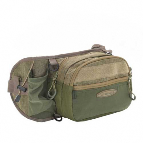 SAC CEINTUR LOVE HANDLES2 WAIST PACK