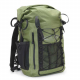 SAC AQUA WEEKEND PACK