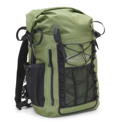 SAC AQUA WEEKEND PACK