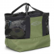 SAC A WADERS AQUA WADER BAG