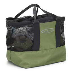 SAC A WADERS AQUA WADER BAG