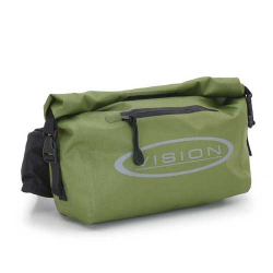 SAC AQUA HANDLES HIP PACK