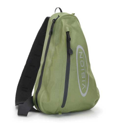 SAC AQUA SLING PACK